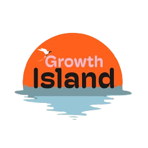 Growth Island